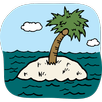 The islands APK