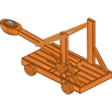 Siege APK