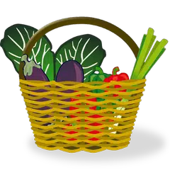 Gemüse APK Herunterladen