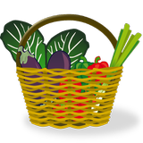 Vegetables APK