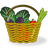 Vegetables APK