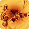 Musical Terms APK
