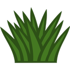 Hierbas perennes icono