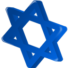Rabbis icon