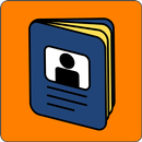 APK Passport