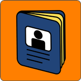 Passport APK