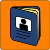 Pasaport APK