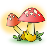 Mushrooms APK