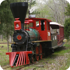 Railroads icon