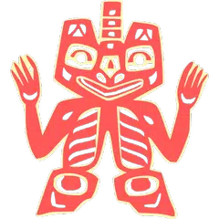 Gods Icon