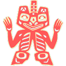 Gods APK
