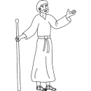 The prophets of the Old Testam APK