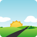 Plateau APK