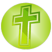 APK Orthodox services