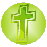 Orthodox services