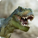 Dinosaurs APK