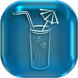 Cocktails APK