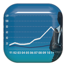 证券交易所 APK