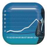 Stock exchanges APK