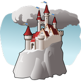 Castles world