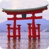 ศาลเจ้าชินโต APK