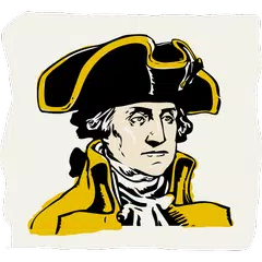 US Presidents Icon