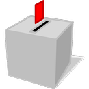 Forms of the state APK