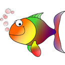 Aquarium fish APK