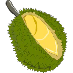 Fruit Icon