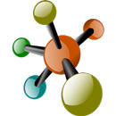 Chemical elements APK