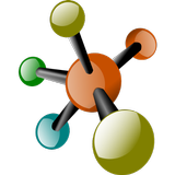 Chemical elements