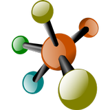 Éléments chimiques