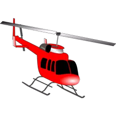 Helicopters APK 下載