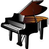 Instrumentos musicais APK