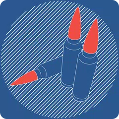 Ammunition Icon