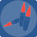 Ammunition APK