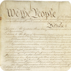 Constitution icon