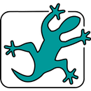 Reptilien nach Regionen APK