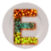Пищевые добавки APK