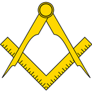 APK Geometry – calculator