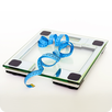 APK Ideal figure - calculator