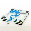 Ideal figure - calculator APK