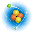 Fisica - calcolatrice