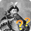 Atamans - quiz