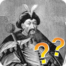 Atamans - quiz APK
