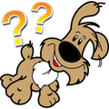 कुत्ते की नस्लें - quiz