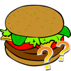 Food - quiz APK