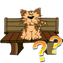 APK Cat breeds - quiz