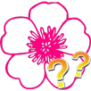 Noxious plants - quiz APK