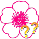 APK Noxious plants - quiz